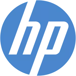 HP